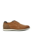 thumbnail image 1 of Mix No.6 Oxford Tressé, 1 of 6