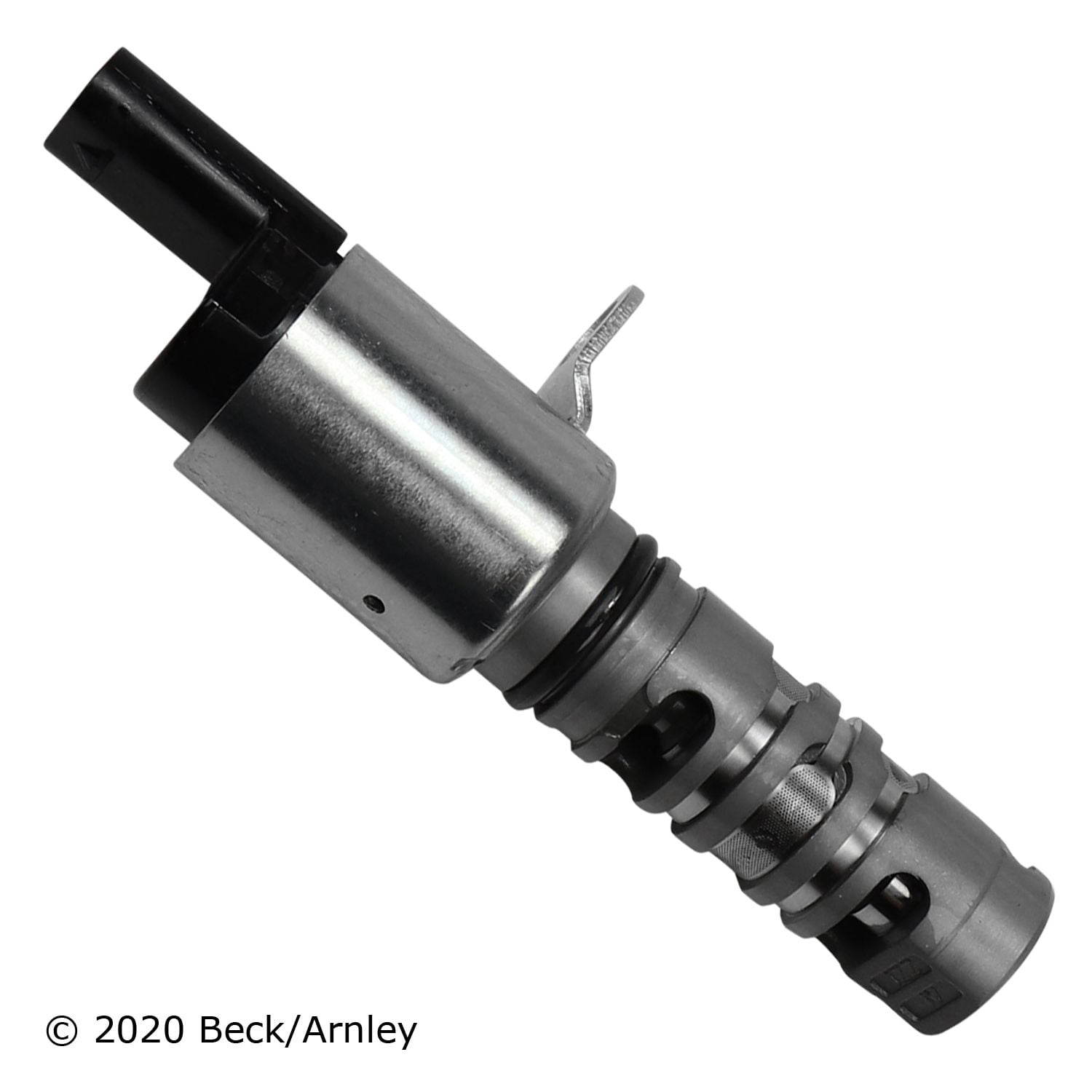Beck/Arnley 024-2171 Variable Valve Timing Solenoid