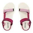 thumbnail image 5 of Regatta Womens Vendeavour Sandals, 5 of 5