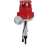 MSD 8515 Distributor