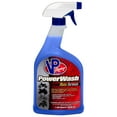 thumbnail image 2 of VP Racing Fuels Car Wash M10025 PowerWash; Liquid; 32 Ounce Spray Bottle; Moto Formula, 2 of 4
