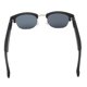 thumbnail image 1 of Gafas de Sol ANGGREK Inalámbricas Recargables Ligeras de Baja Latencia Control de Voz a Prueba de Agua para IOS, 1 of 8
