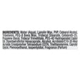 thumbnail image 6 of Cremo Hair Styling Barber Grade Thickening Paste, 4oz. - Pack of 5, 6 of 8