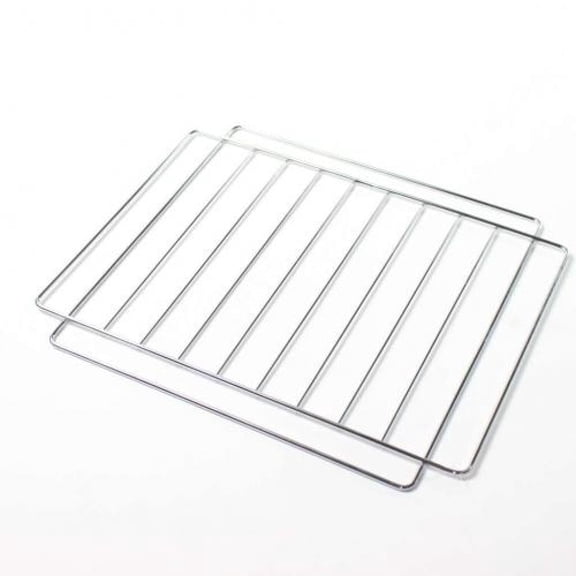 Delonghi Wire rack 6111810001