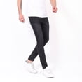 thumbnail image 4 of JEANS PARA HOMBRE CORTE SKINNY QUARRY, 4 of 4