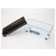 thumbnail image 4 of Usb Electric Dual Purpose Paper Shredder Desktop Mini Financial Bill A4 Paper Shredder Paper Cutter, 4 of 5