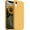 Honey Yellow, variant on for iPhone XR Case, [Shockproof Silicone Series] Ultra Slim Protective Phone Case with [Soft Anti-Scratch Microfiber Lining], 6.1 inch, Space Gray