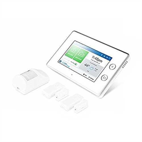 Pin On Home Security Systems Remote Home Monitoring Systems Surveillance Video Equipment