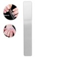 thumbnail image 1 of 2PCS Christmas Nail File Creative Multi-purpose Manicure File Emery Board, 1 of 10