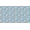Light Blue, variant on Erosebridal White Animal Train Fabric by the Yard 1 Yard, Lion Bear Heart Home Decor Fabric by the Yard