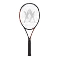 thumbnail image 1 of Volkl V-Feel 8  300G Tennis Racquet (  4_1/2   ), 1 of 5
