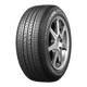 thumbnail image 1 of Llanta 185/65R15 BRIDGESTONE B250 88H BRIDGESTONE B250, 1 of 3