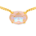 thumbnail image 1 of Collier Iza dans Candy Crush, 1 of 20