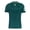 Away jersey, variant on 2026/27 Away Soccer Jersey, All Over Print, Geometric Pattern, Athletic Football Shirt, Fan Style Sports Top