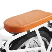NAKTO 20 x 1.75 Electric Bicycle