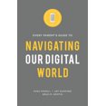 thumbnail image 2 of Every Parent's Guide to Navigating Our Digital World, 2 of 2
