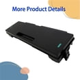 thumbnail image 5 of CLT-W806 CLTW806 Waste Toner Box Replacement for Samsung X7400GX X7400LX X7500GX X7500LX X7600GX Printers, High Yield 45,000 Pages, 5 of 7