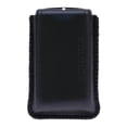 thumbnail image 1 of 100*0.01g/500*0.1g Mini Digital Scale, 1 of 5