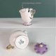 thumbnail image 3 of New Beauty And The Beast Mrs. Potts Chip Tea Pot Cup Set Teapots Mug Lovely Christmas Gift, 3 of 5
