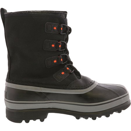 sorel xt caribou