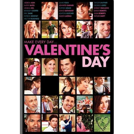 Valentine's Day (Other)