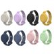 thumbnail image 3 of Pulsera Protectora de Silicona para-Impermeable, Ligera,, 3 of 11