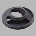 thumbnail image 4 of Delta: Hand Shower Nest - Roman Tub - R4700, 4 of 4