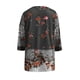 thumbnail image 5 of Cárdigan de mujer, cárdigan frontal abierto, nuevo cárdigan con estampado de flores para mujer, chaqueta con bolsillo, Top para mujer Odeerbi ODB-2, 5 of 5