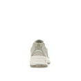thumbnail image 4 of New Balance Kid's 530 Moonbeam Moonrock Shoes, from StockX, 4 of 5