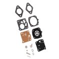 thumbnail image 3 of Kit de reparación de carburador de alta compatible con tillotson xl-12 super xl rk-23hs rk23hs rk-23-hs, portátil y liviano, 3 of 7