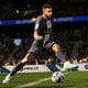 thumbnail image 2 of FIFA 23 para Xbox One EA XBOX ONE, 2 of 2