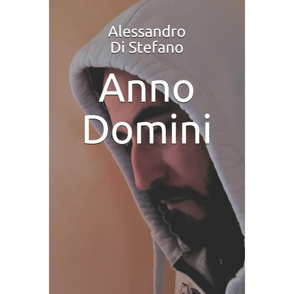 Anno Domini (Paperback)