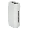 thumbnail image 1 of Chauffe-cire Machine d'Épilation Mode 40W Haute Puissance Prise EU 220V, 1 of 8