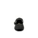 thumbnail image 5 of Flats Mujer Kipon Casual Formal negro 25, 5 of 6
