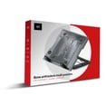 thumbnail image 3 of Base enfriadora STF Universal para laptop, 3 of 3