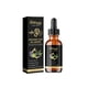 thumbnail image 1 of Ear Oil Drops for Cleaning Earwax, Relieving Tinnitus, Ear Back Discomfort, Ear Health Care Drops, 1 of 5