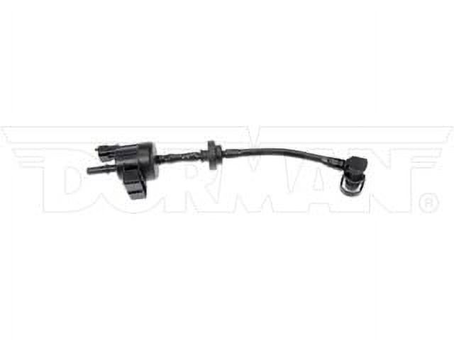 Dorman 911409 Evaporative Emissions Purge Valve