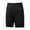 Black-mens shorts, variant on cllios Men's Golf Shorts 11" Inseam Stretch Lightweight Quick Dry Casual Work Dress Shorts for Men with Pockets for Travel Workout Gym Shorts