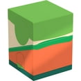 thumbnail image 3 of Ultimate Guard - Squaroes - Boulder 100+ South Park - SP004 - Kyle, 3 of 7