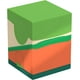 thumbnail image 3 of Ultimate Guard - Squaroes - Boulder 100+ South Park - SP004 - Kyle, 3 of 7