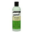 thumbnail image 2 of Aunt Jackie's "Quench!" Moisture Intensive Leave-In Conditioner 3oz, 2 of 3
