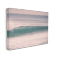 thumbnail image 3 of Stupell Industries Tidal Wave Crest Tropical Ocean Nature Photography, 30 x 24, Design by Nathan Larson, 3 of 7