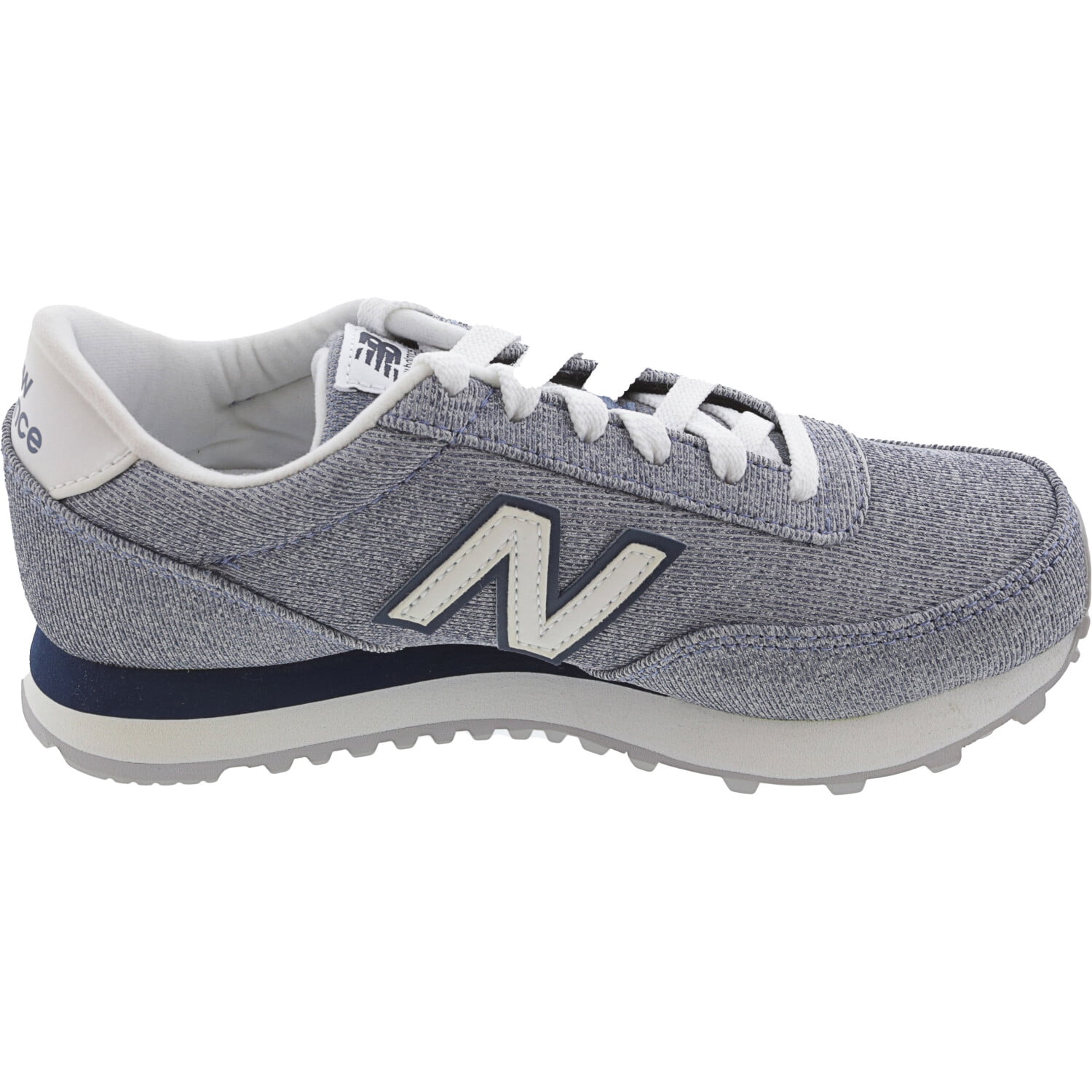 new balance women's wl501