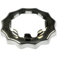 thumbnail image 2 of Spindle Nut Retainer P/N:615-102 Fits select: 1995-2003 TOYOTA TACOMA, 2004 TOYOTA TACOMA XTRACAB, 2 of 2