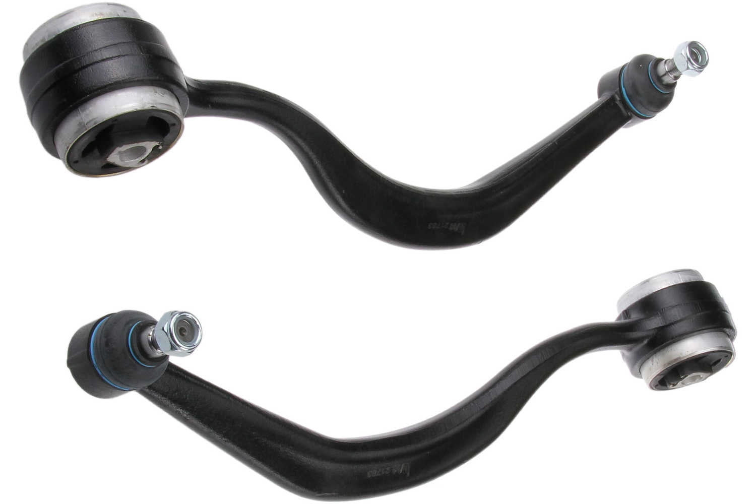 URO Parts URO-007739 Suspension Kit 9 pc