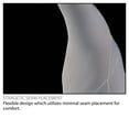 thumbnail image 2 of O'Neill Men's Hyperfreak 1.5mm Long Sleeve Top, 2 of 5
