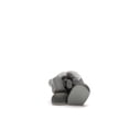 thumbnail image 4 of KAWS Holiday Singapore Vinyl Figure, from StockX, 4 of 5