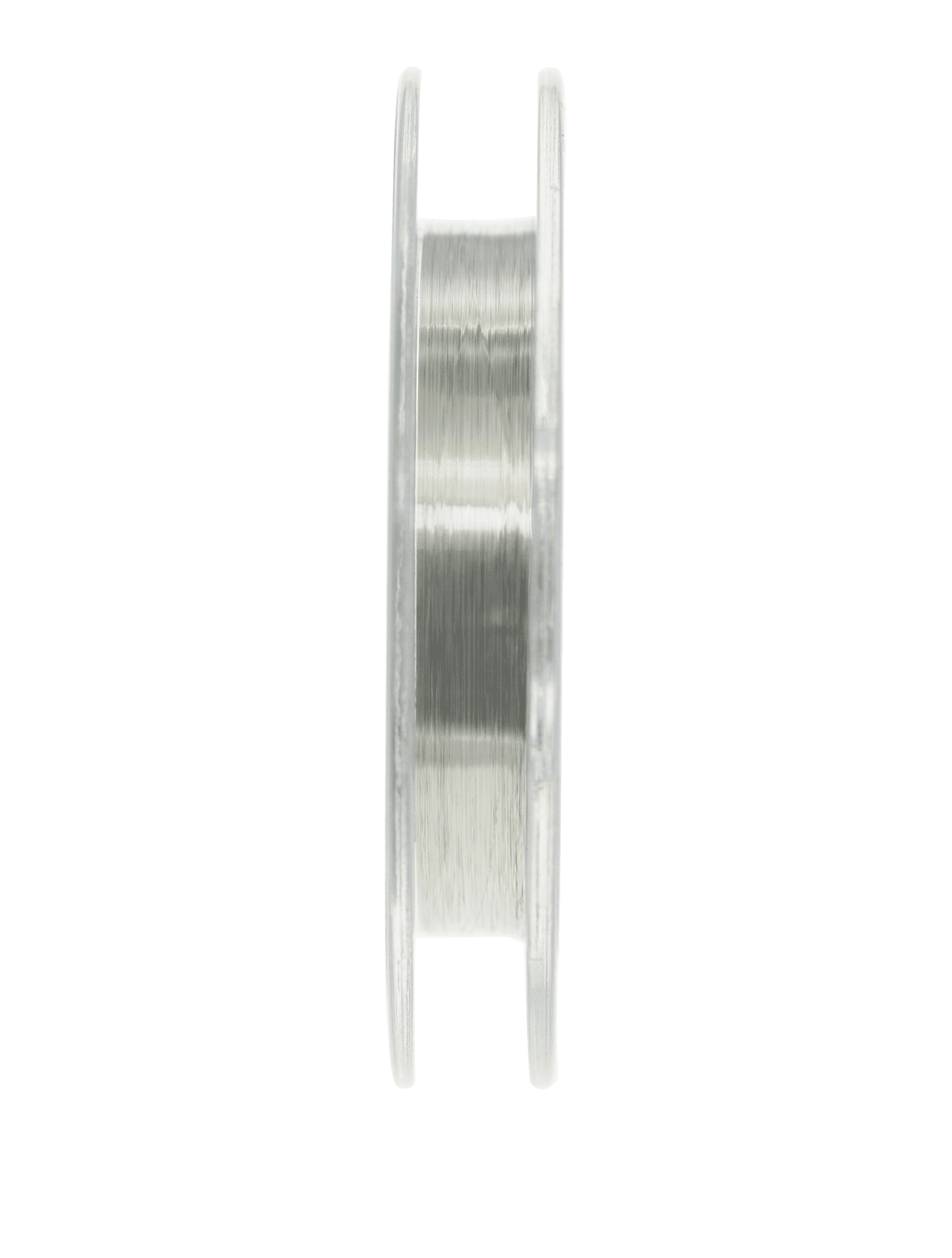 Replacement Flex Cable Non-Magnetic Uninsulated Jump Wire 200M 0.009MM (FX-0009)