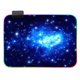 thumbnail image 1 of Alfombrilla de ratón LED RGB extendida para juegos Modos de iluminación USB 05 350x250 perfke Alfombrilla de ratón para juegos RGB, 1 of 9