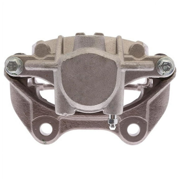 Rear Passenger Side Disc Brake Caliper